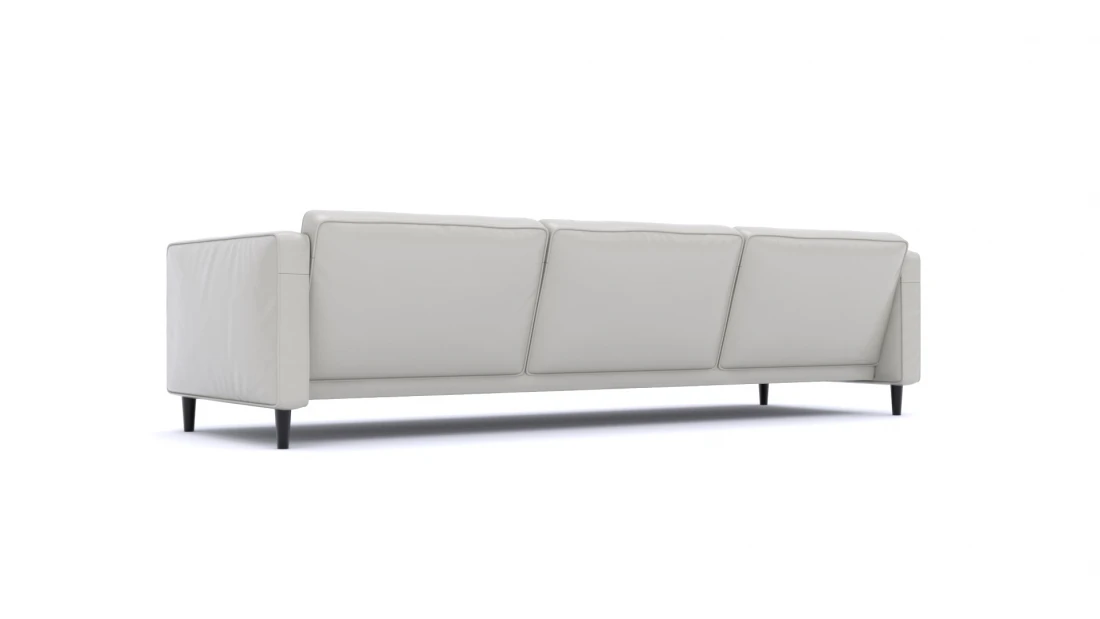 /data/product/36_Sofa/3d Sofa Model.webp